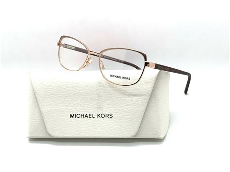 michael kors dames bril|Women's Michael Kors Eyeglasses .